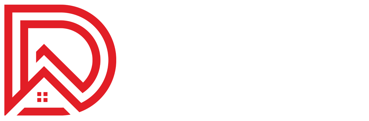 Dreamway Remodeling