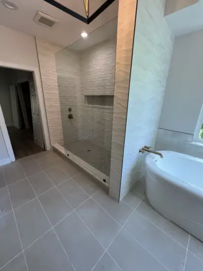 bathroom 16