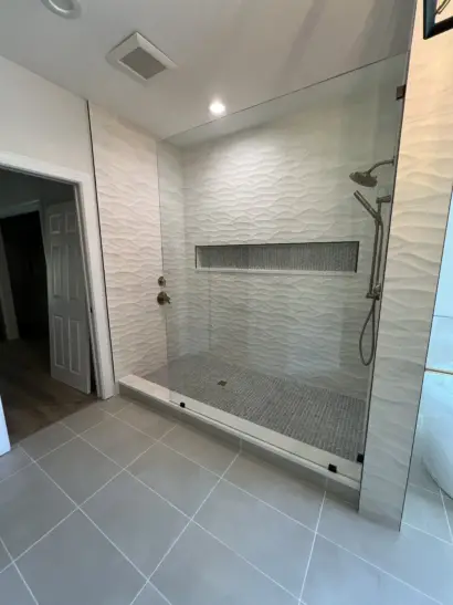 bathroom 17