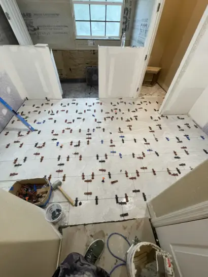 bathroom 6
