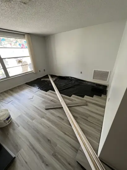 flooring 3