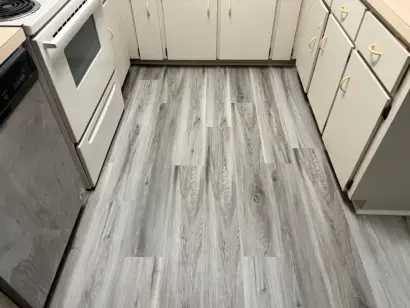 flooring 6