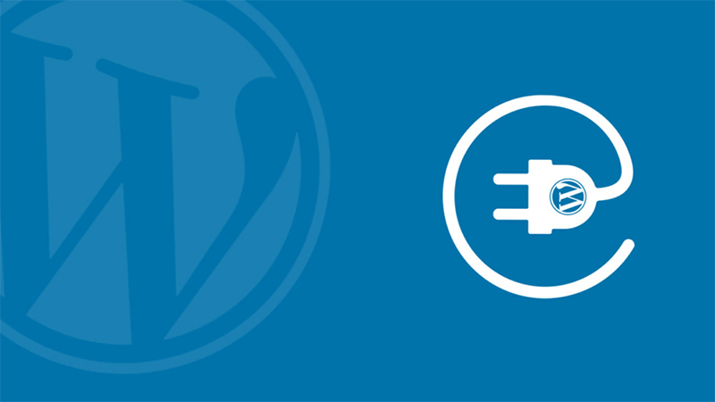 5 Must Have WordPress Plugins